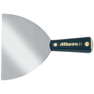 Putty Knife - Professional