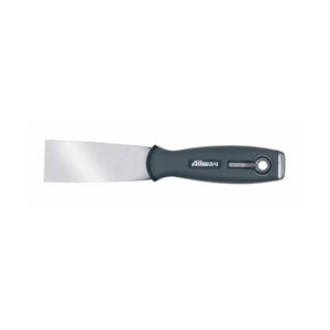 Soft Grip Putty Knife