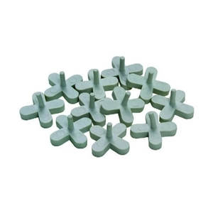 Plastic Tile Spacers