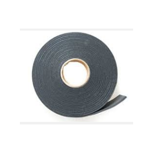Camper Tape