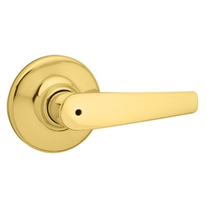 Delta Privacy Handle