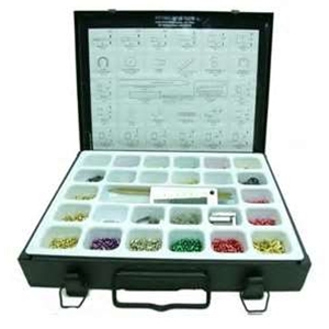 Kwikset Keying Kit