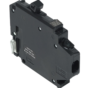 Circuit Breakers - IC Single Pole Thin Clip Breakers