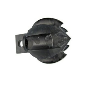 Clog Chopper