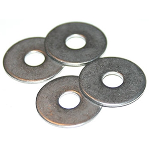 Nails & Fasteners - Fender Washer
