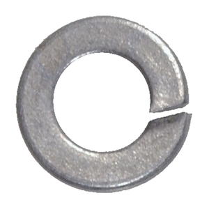 Nails & Fasteners - Split Lock Washer