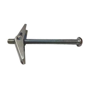 Nails & Fasteners - Mush Head Toggle