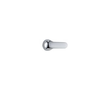H79 Delta Single Metal Lever Handle