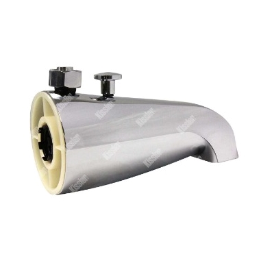 Delta Tub Pull Down Diverter Spout