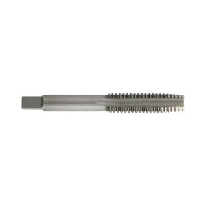 Carbon Steel Left Hand Plug Taps