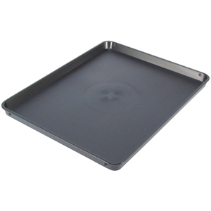 Kitchen Accessories - Presentation Tray