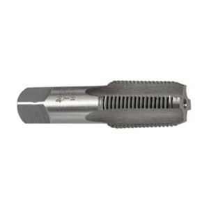 NPT Plug Tap