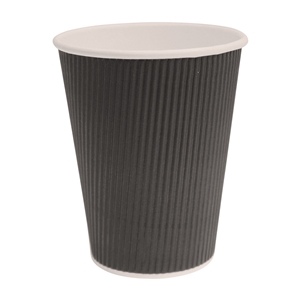 Kitchen Accessories - Paper Ripple Cup