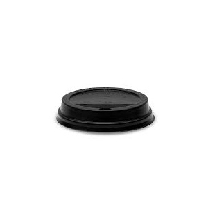 Kitchen Accessories - Coffee Lid