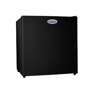 Appliances - Compact Refrigerator