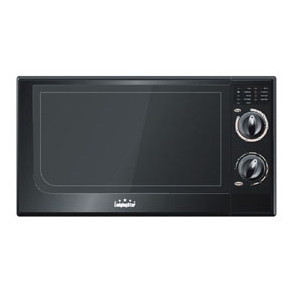 Appliances - Microwave Oven