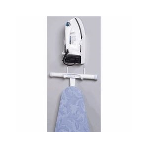 Room Necessities - Iron Organizer