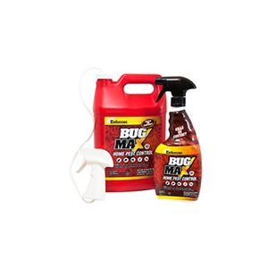 Pest Control - BugMax Home Pest Control