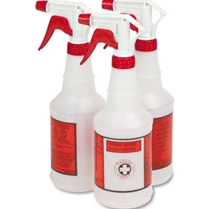 Pest Control - Multi-Purpose Sprayer