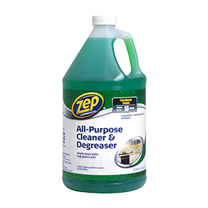 Cleaning Product - All Purpose Cleaner