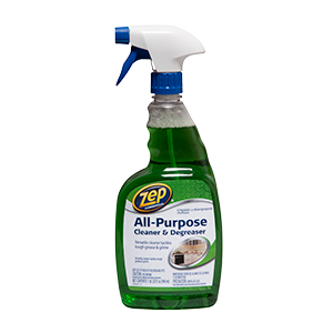 Cleaning Product - All Purpose Cleaner