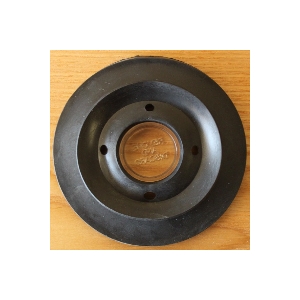 Mansfield Flush Valve