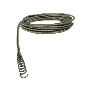 Drain Cleaner Cable Flexicore