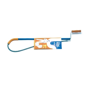 Standard Closet Auger