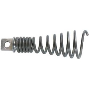 Small Retrieving Tool