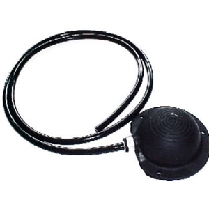 Foot Pedal for Mini Rooter