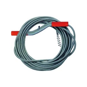 Drain Auger