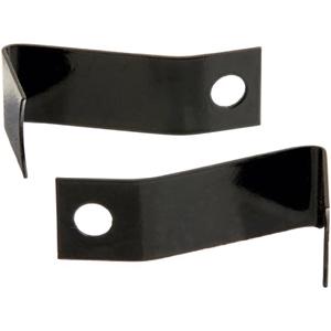 Cable Grippers