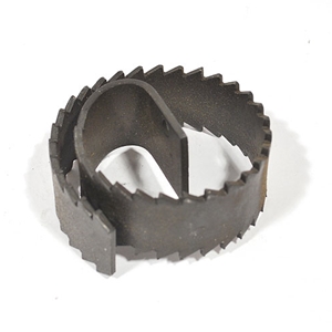 Heavy Duty Saw Blade