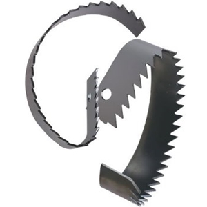 Rotary Saw Blade