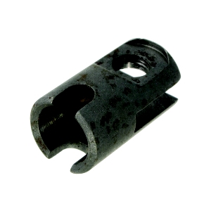 Drain Cable Female Connector
