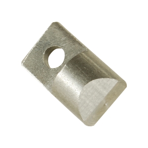 Male Connector