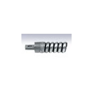 Male Connector  - Cup Type