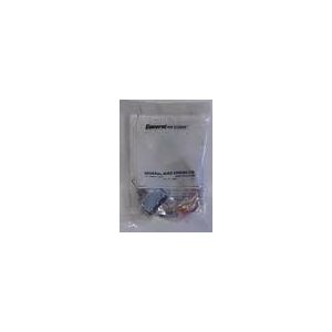 Mini Rooter Reverse Switch