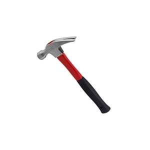 Hammer - Ripping Fiberglass Straight Handle