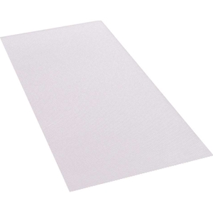 Plaskolite Syrene Prismatic Diffuser