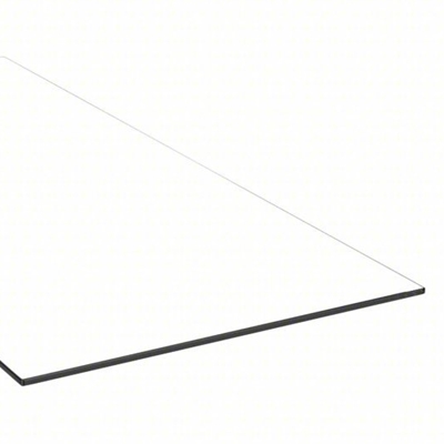 Plaskolite Syrene Cracked Ice Diffuser Panel