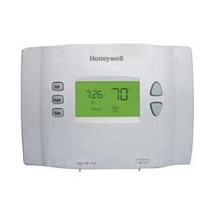 Honeywell Thermostat - RTH2300B 5-2 Day Program