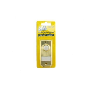 Chimes, Bells & Buzzer - Push Button
