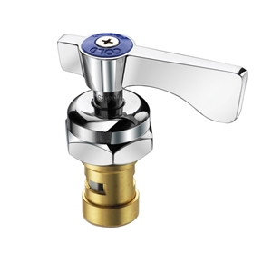Kitchen Accessories - Faucet Repair Kits