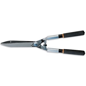Garden Sheers - Fiberglass Hedge Sheers