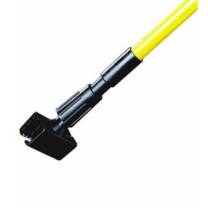 Janitor Mop Stick - Jaw Handle
