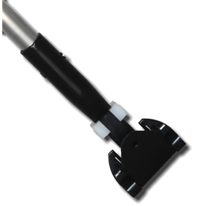Aluminum Dust Mop Handle