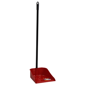 Dust Pan - Stand Up