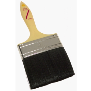 Paint Brushes - Utility Paint Brush