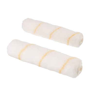 Paint Brushes - MR300-2 Pro Stripe Woven Cover